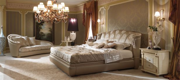 Wohnteam Collection - Classic living