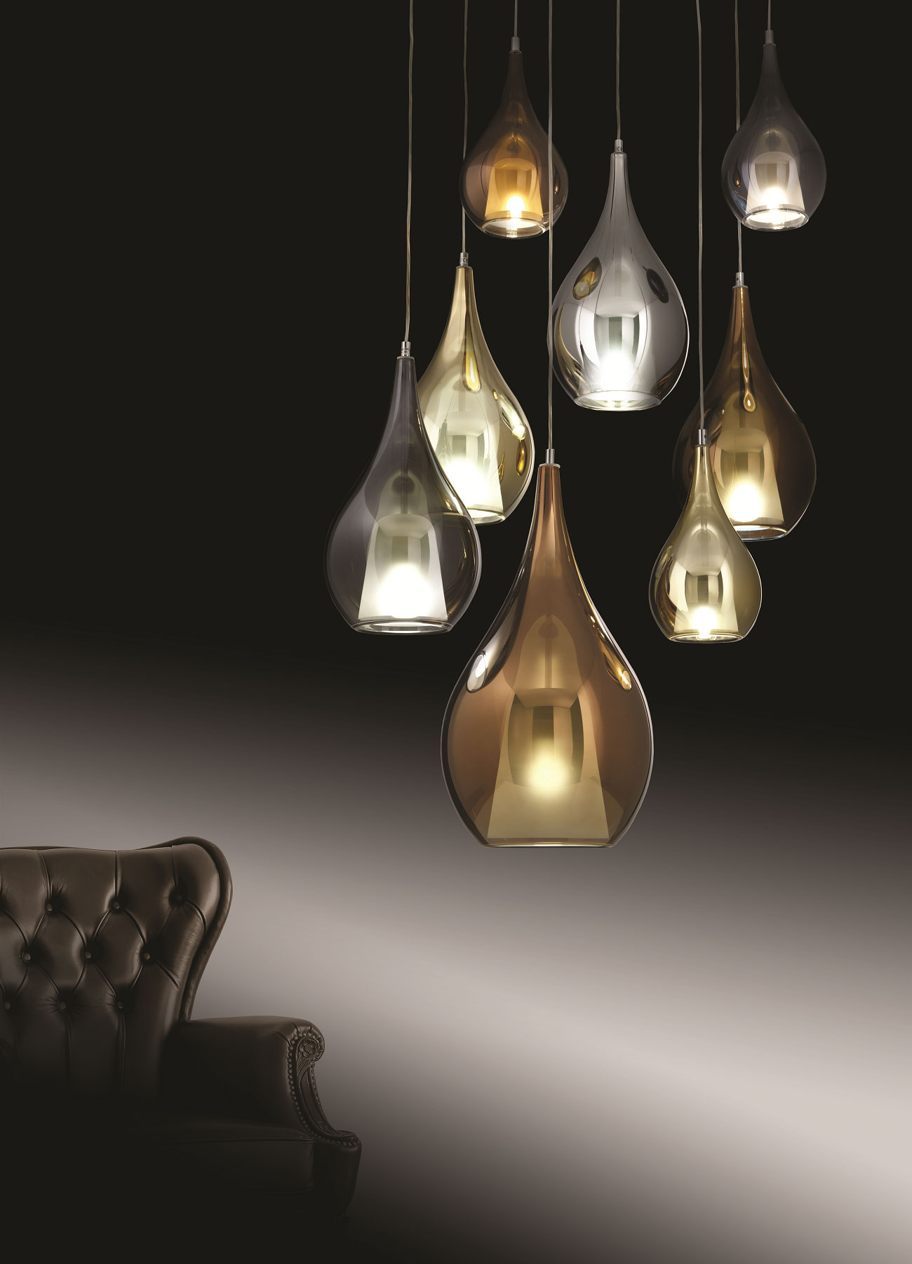 Wohnteam Collection - Referenzbilder