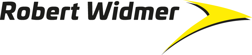 Wohnteam Collection