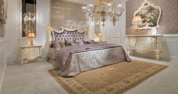 Wohnteam Collection - Classic living