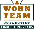 Wohnteam Collection