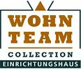 Wohnteam Collection